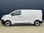 Citroën Jumpy GB M 2.0 BlueHDi 145PK 3-zits Navigatie | Trekhaak | Camera | Parkeersensoren