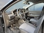 Dacia Jogger 1.0 TCe 100 ECO-G Extreme 7p. , Pack Extreme, Parkeersensoren voor+achter, Blind Spot Warning,