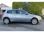 Alfa Romeo 147 1.6 T.Spark Impression / Airco / Nieuwe ApK