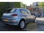Alfa Romeo 147 1.6 T.Spark Impression / Airco / Nieuwe ApK