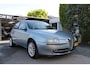 Alfa Romeo 147 1.6 T.Spark Impression / Airco / Nieuwe ApK