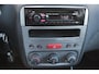 Alfa Romeo 147 1.6 T.Spark Impression / Airco / Nieuwe ApK