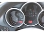 Alfa Romeo 147 1.6 T.Spark Impression / Airco / Nieuwe ApK