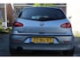 Alfa Romeo 147 1.6 T.Spark Impression / Airco / Nieuwe ApK