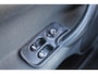 Alfa Romeo 147 1.6 T.Spark Impression / Airco / Nieuwe ApK