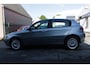 Alfa Romeo 147 1.6 T.Spark Impression / Airco / Nieuwe ApK