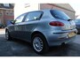 Alfa Romeo 147 1.6 T.Spark Impression / Airco / Nieuwe ApK