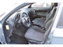 Alfa Romeo 147 1.6 T.Spark Impression / Airco / Nieuwe ApK