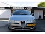 Alfa Romeo 147 1.6 T.Spark Impression / Airco / Nieuwe ApK