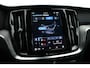 Volvo V60 T6 Recharge Plus Bright | Trekhaak | 360 camera | 4x stoel- + stuurverw. | H&K audo |