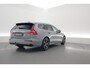 Volvo V60 T6 Recharge Plus Bright | Trekhaak | 360 camera | 4x stoel- + stuurverw. | H&K audo |