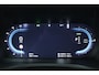 Volvo V60 T6 Recharge Plus Bright | Trekhaak | 360 camera | 4x stoel- + stuurverw. | H&K audo |