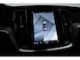 Volvo V60 T6 Recharge Plus Bright | Trekhaak | 360 camera | 4x stoel- + stuurverw. | H&K audo |