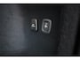 Volvo V60 T6 Recharge Plus Bright | Trekhaak | 360 camera | 4x stoel- + stuurverw. | H&K audo |