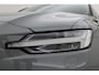 Volvo V60 T6 Recharge Plus Bright | Trekhaak | 360 camera | 4x stoel- + stuurverw. | H&K audo |