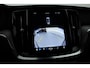 Volvo V60 T6 Recharge Plus Bright | Trekhaak | 360 camera | 4x stoel- + stuurverw. | H&K audo |