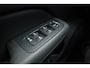 Volvo V60 T6 Recharge Plus Bright | Trekhaak | 360 camera | 4x stoel- + stuurverw. | H&K audo |