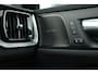 Volvo V60 T6 Recharge Plus Bright | Trekhaak | 360 camera | 4x stoel- + stuurverw. | H&K audo |