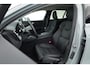 Volvo V60 T6 Recharge Plus Bright | Trekhaak | 360 camera | 4x stoel- + stuurverw. | H&K audo |