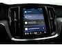 Volvo V60 T6 Recharge Plus Bright | Trekhaak | 360 camera | 4x stoel- + stuurverw. | H&K audo |