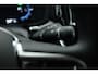 Volvo V60 T6 Recharge Plus Bright | Trekhaak | 360 camera | 4x stoel- + stuurverw. | H&K audo |