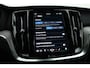 Volvo V60 T6 Recharge Plus Bright | Trekhaak | 360 camera | 4x stoel- + stuurverw. | H&K audo |