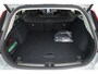 Volvo V60 T6 Recharge Plus Bright | Trekhaak | 360 camera | 4x stoel- + stuurverw. | H&K audo |