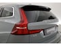 Volvo V60 T6 Recharge Plus Bright | Trekhaak | 360 camera | 4x stoel- + stuurverw. | H&K audo |