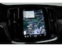 Volvo V60 T6 Recharge Plus Bright | Trekhaak | 360 camera | 4x stoel- + stuurverw. | H&K audo |