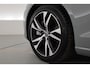 Volvo V60 T6 Recharge Plus Bright | Trekhaak | 360 camera | 4x stoel- + stuurverw. | H&K audo |