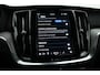 Volvo V60 T6 Recharge Plus Bright | Trekhaak | 360 camera | 4x stoel- + stuurverw. | H&K audo |