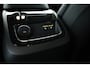 Volvo V60 T6 Recharge Plus Bright | Trekhaak | 360 camera | 4x stoel- + stuurverw. | H&K audo |