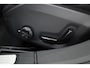 Volvo V60 T6 Recharge Plus Bright | Trekhaak | 360 camera | 4x stoel- + stuurverw. | H&K audo |