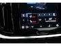 Volvo V60 T6 Recharge Plus Bright | Trekhaak | 360 camera | 4x stoel- + stuurverw. | H&K audo |