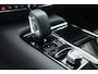 Volvo V60 T6 Recharge Plus Bright | Trekhaak | 360 camera | 4x stoel- + stuurverw. | H&K |