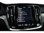 Volvo V60 T6 Recharge Plus Bright | Trekhaak | 360 camera | 4x stoel- + stuurverw. | H&K audo |