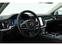 Volvo V60 T6 Recharge Plus Bright | Trekhaak | 360 camera | 4x stoel- + stuurverw. | H&K |