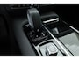Volvo V60 T6 Recharge Plus Bright | Trekhaak | 360 camera | 4x stoel- + stuurverw. | H&K audo |