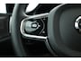 Volvo V60 T6 Recharge Plus Bright | Trekhaak | 360 camera | 4x stoel- + stuurverw. | H&K audo |