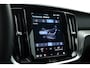 Volvo V60 T6 Recharge Plus Bright | Trekhaak | 360 camera | 4x stoel- + stuurverw. | H&K |