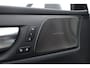 Volvo V60 T6 Recharge Plus Bright | Trekhaak | 360 camera | 4x stoel- + stuurverw. | H&K |