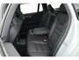 Volvo V60 T6 Recharge Plus Bright | Trekhaak | 360 camera | 4x stoel- + stuurverw. | H&K audo |