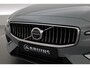 Volvo V60 T6 Recharge Plus Bright | Trekhaak | 360 camera | 4x stoel- + stuurverw. | H&K audo |