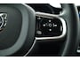 Volvo V60 T6 Recharge Plus Bright | Trekhaak | 360 camera | 4x stoel- + stuurverw. | H&K audo |