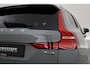 Volvo V60 T6 Recharge Plus Bright | Trekhaak | 360 camera | 4x stoel- + stuurverw. | H&K audo |