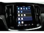 Volvo V60 T6 Recharge Plus Bright | Trekhaak | 360 camera | 4x stoel- + stuurverw. | H&K audo |