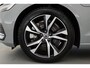 Volvo V60 T6 Recharge Plus Bright | Trekhaak | 360 camera | 4x stoel- + stuurverw. | H&K audo |