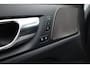 Volvo V60 T6 Recharge Plus Bright | Trekhaak | 360 camera | 4x stoel- + stuurverw. | H&K audo |