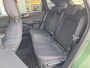 Ford Kuga 2.5 PHEV 243pk e-CVT ST-Line X | 360° camera | Panorama Schuifdak | Winter Pack | Adaptive Cruise Control | Elek. Stoelen/ Geheugen Functie |