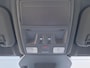 Ford Kuga 2.5 PHEV 243pk e-CVT ST-Line X | 360° camera | Panorama Schuifdak | Winter Pack | Adaptive Cruise Control | Elek. Stoelen/ Geheugen Functie |